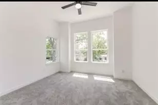 7330 Krueger Rd, Houston, TX 77033 - Photo 25
