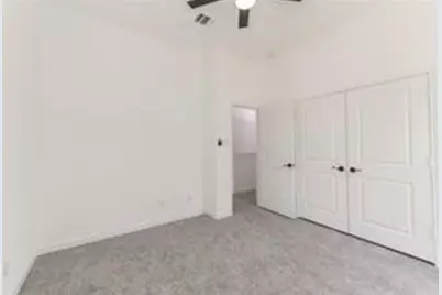 7330 Krueger Road #A and B, Houston, TX 77033 - Photo 23
