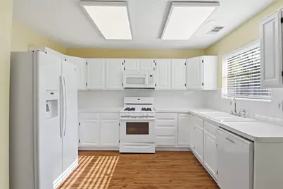 3326 Barkers Forest Lane, Houston, TX 77084 - Photo 3