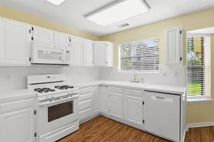 3326 Barkers Forest Ln, Houston, TX 77084 - Photo 13