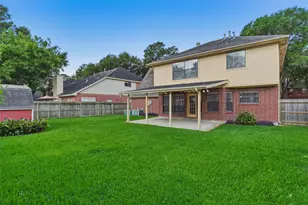 3326 Barkers Forest Ln, Houston, TX 77084 - Photo 25