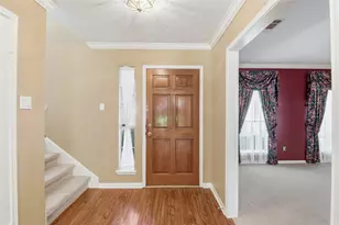 3326 Barkers Forest Ln, Houston, TX 77084 - Photo 7