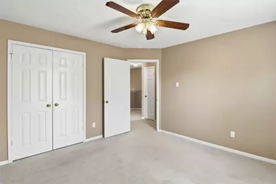 3326 Barkers Forest Lane, Houston, TX 77084 - Photo 19