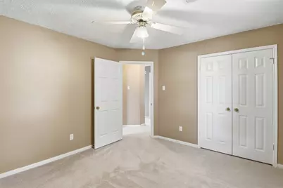3326 Barkers Forest Lane, Houston, TX 77084 - Photo 17