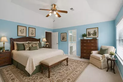 3326 Barkers Forest Lane, Houston, TX 77084 - Photo 5
