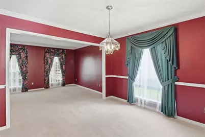 3326 Barkers Forest Lane, Houston, TX 77084 - Photo 11