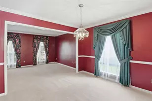 3326 Barkers Forest Ln, Houston, TX 77084 - Photo 11