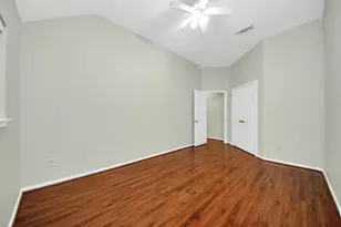 1103 Lake Shore Dr, Pearland, TX 77581 - Photo 19