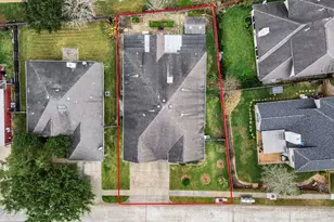 1103 Lake Shore Dr, Pearland, TX 77581 - Photo 31