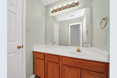 1103 Lake Shore Drive, Pearland, TX 77581 - Photo 21