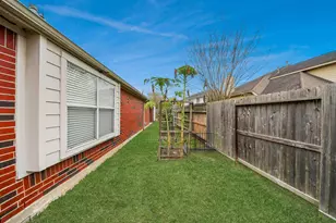 1103 Lake Shore Dr, Pearland, TX 77581 - Photo 29