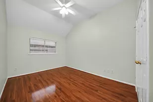 1103 Lake Shore Dr, Pearland, TX 77581 - Photo 23