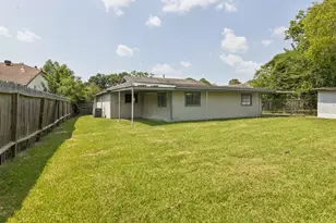 12514 Gotham Dr, Houston, TX 77089 - Photo 23