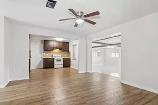 12514 Gotham Dr, Houston, TX 77089 - Photo 5