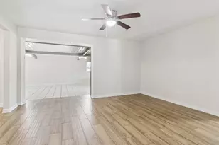 12514 Gotham Dr, Houston, TX 77089 - Photo 7