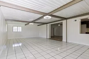 12514 Gotham Dr, Houston, TX 77089 - Photo 13