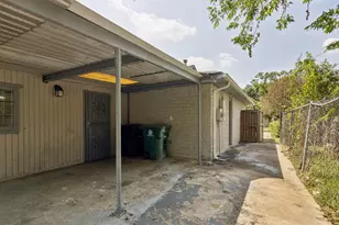 12514 Gotham Dr, Houston, TX 77089 - Photo 21