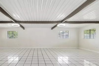 12514 Gotham Drive, Houston, TX 77089 - Photo 11