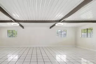 12514 Gotham Dr, Houston, TX 77089 - Photo 11