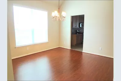 4911 Spring Showers Court, Houston, TX 77084 - Photo 7