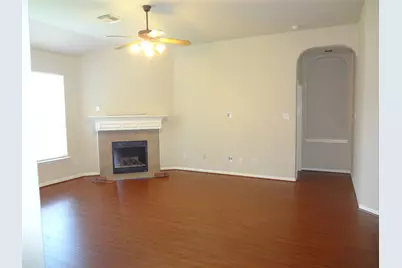 4911 Spring Showers Court, Houston, TX 77084 - Photo 5