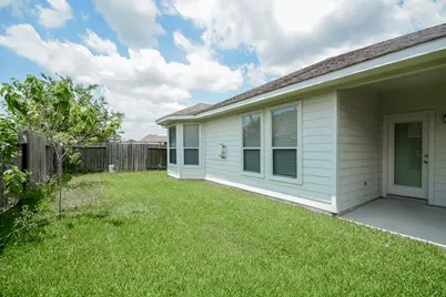 4911 Spring Showers Court, Houston, TX 77084 - Photo 13