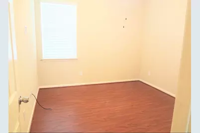 4911 Spring Showers Court, Houston, TX 77084 - Photo 11