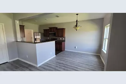 2318 Oyster Bay Avenue, La Marque, TX 77568 - Photo 5