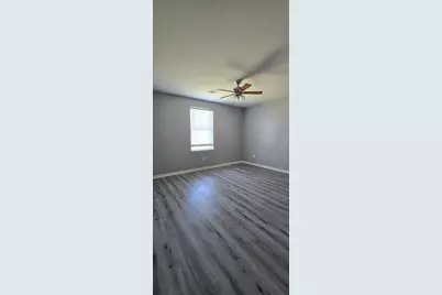 2318 Oyster Bay Avenue, La Marque, TX 77568 - Photo 11