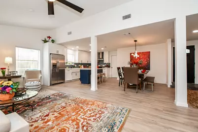 23931 Pepperrell Place Street, Katy, TX 77493 - Photo 15