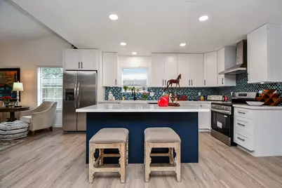 23931 Pepperrell Place Street, Katy, TX 77493 - Photo 11