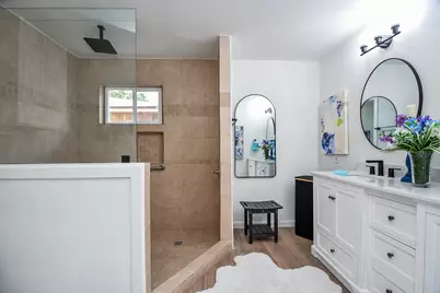 23931 Pepperrell Place Street, Katy, TX 77493 - Photo 23