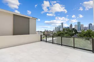 1218 Winter St, Houston, TX 77007 - Photo 37