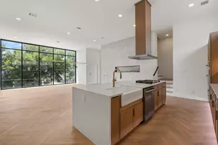 1218 Winter St, Houston, TX 77007 - Photo 15