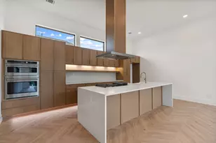1218 Winter St, Houston, TX 77007 - Photo 13