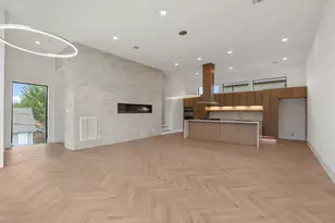1218 Winter St, Houston, TX 77007 - Photo 7