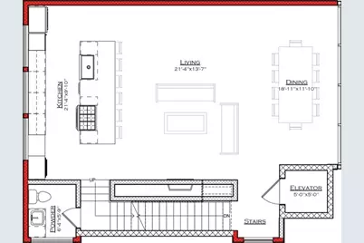 1218 Winter Street, Houston, TX 77007 - Photo 11