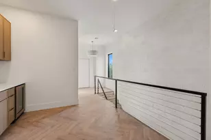 1218 Winter St, Houston, TX 77007 - Photo 25