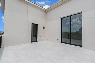 1218 Winter St, Houston, TX 77007 - Photo 41