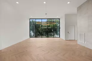 1218 Winter St, Houston, TX 77007 - Photo 9