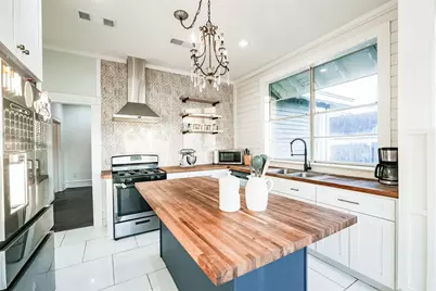 4016 Avenue Q 1/2, Santa Fe, TX 77510 - Photo 3