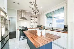 4016 Ave Q 1/2, Santa Fe, TX 77510 - Photo 3