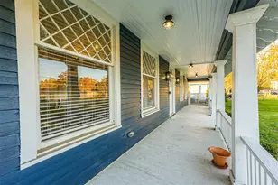 4016 Ave Q 1/2, Santa Fe, TX 77510 - Photo 1