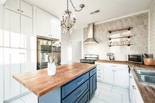 4016 Ave Q 1/2, Santa Fe, TX 77510 - Photo 5