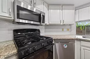 5311 Summit Lodge Dr, Katy, TX 77449 - Photo 11