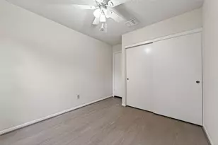 5311 Summit Lodge Dr, Katy, TX 77449 - Photo 17