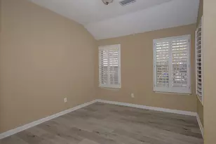 78 E Foxbriar Forest Cir, The Woodlands, TX 77382 - Photo 7