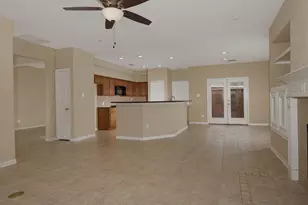78 E Foxbriar Forest Cir, The Woodlands, TX 77382 - Photo 13