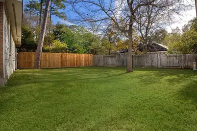 78 E Foxbriar Forest Circle, The Woodlands, TX 77382 - Photo 29