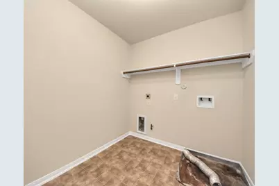 11014 Cape Rise Trail, Houston, TX 77044 - Photo 31